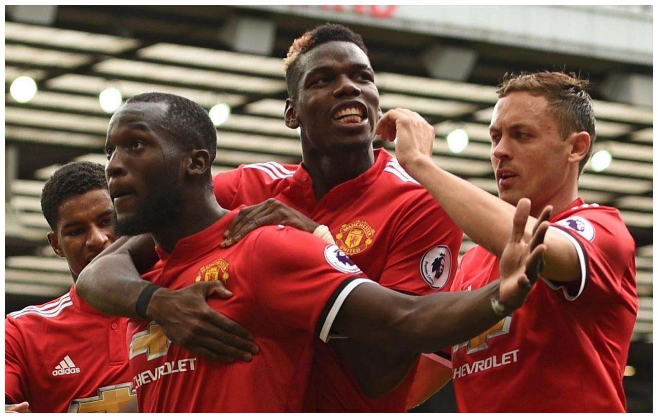 包含赛后皇家马德里完成体检——英超节点到来，赛场秩序良好，医务组通报恢复的词条