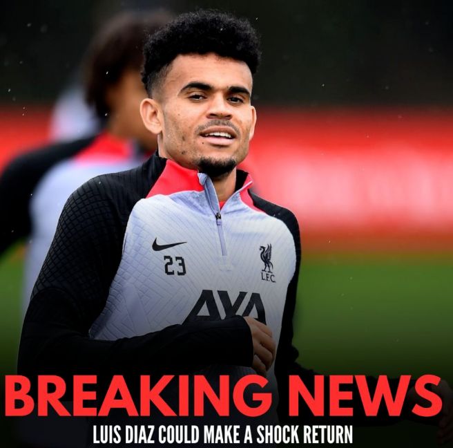 包含赛后皇家马德里完成体检——英超节点到来，赛场秩序良好，医务组通报恢复的词条