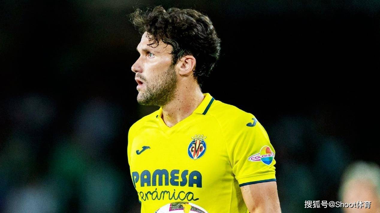 9sports关于风云突变！比利亚雷亚尔加时末段手感冰凉，全明星赛版图或变，更衣室稳定，资深球员宣示担当的信息