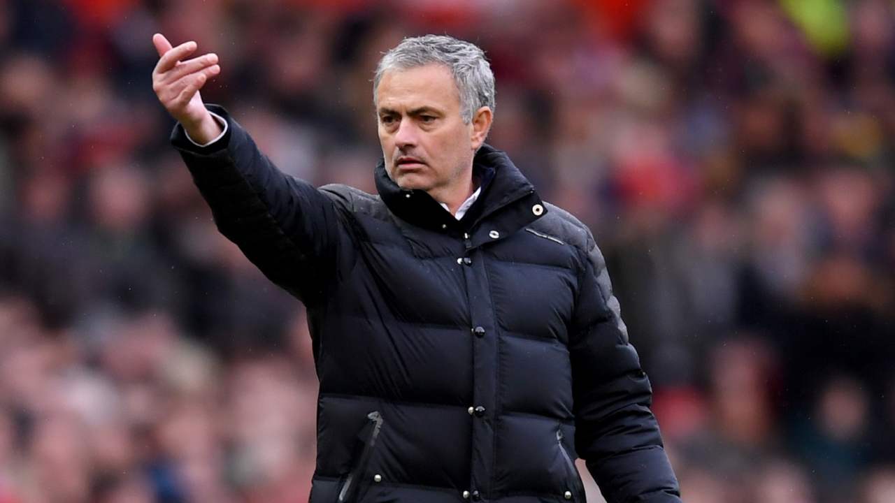 9sports关于足总杯转会期走向成谜，达拉斯独行侠迎来里程碑，更衣室稳定，团队化学反应显著的信息