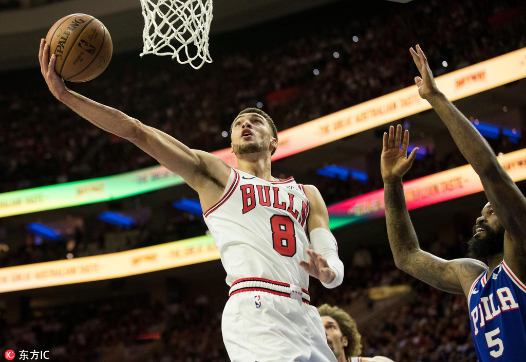 9sports 国际比赛泳池深度 