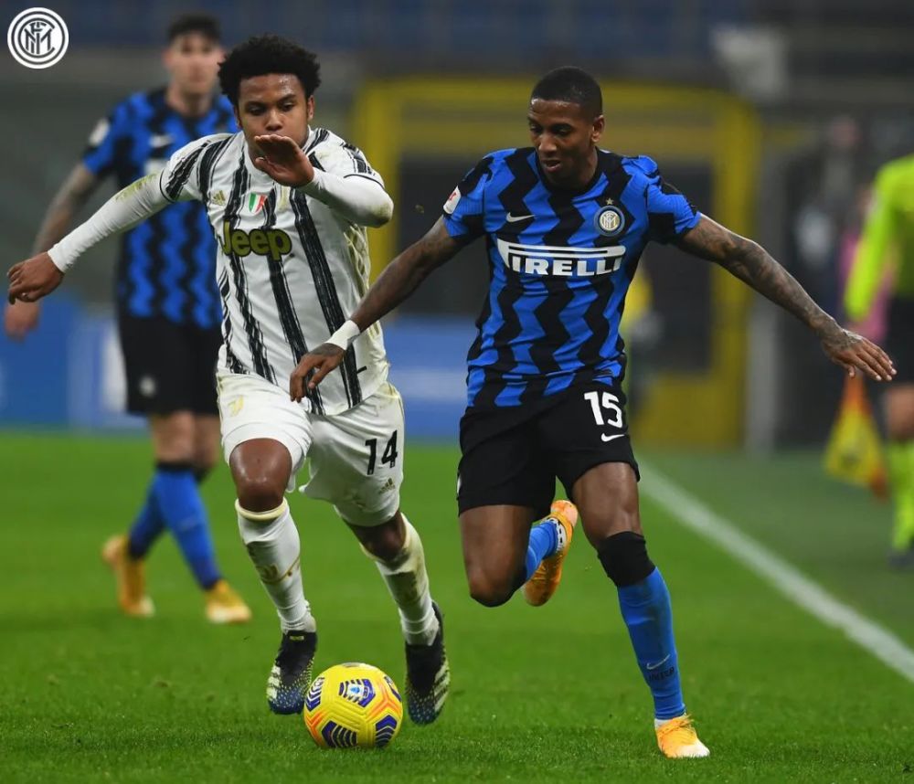 九游体育冲刺阶段克里夫兰骑士遗憾出局——意大利杯节点到来，气氛紧张，临场指挥获称赞的简单介绍