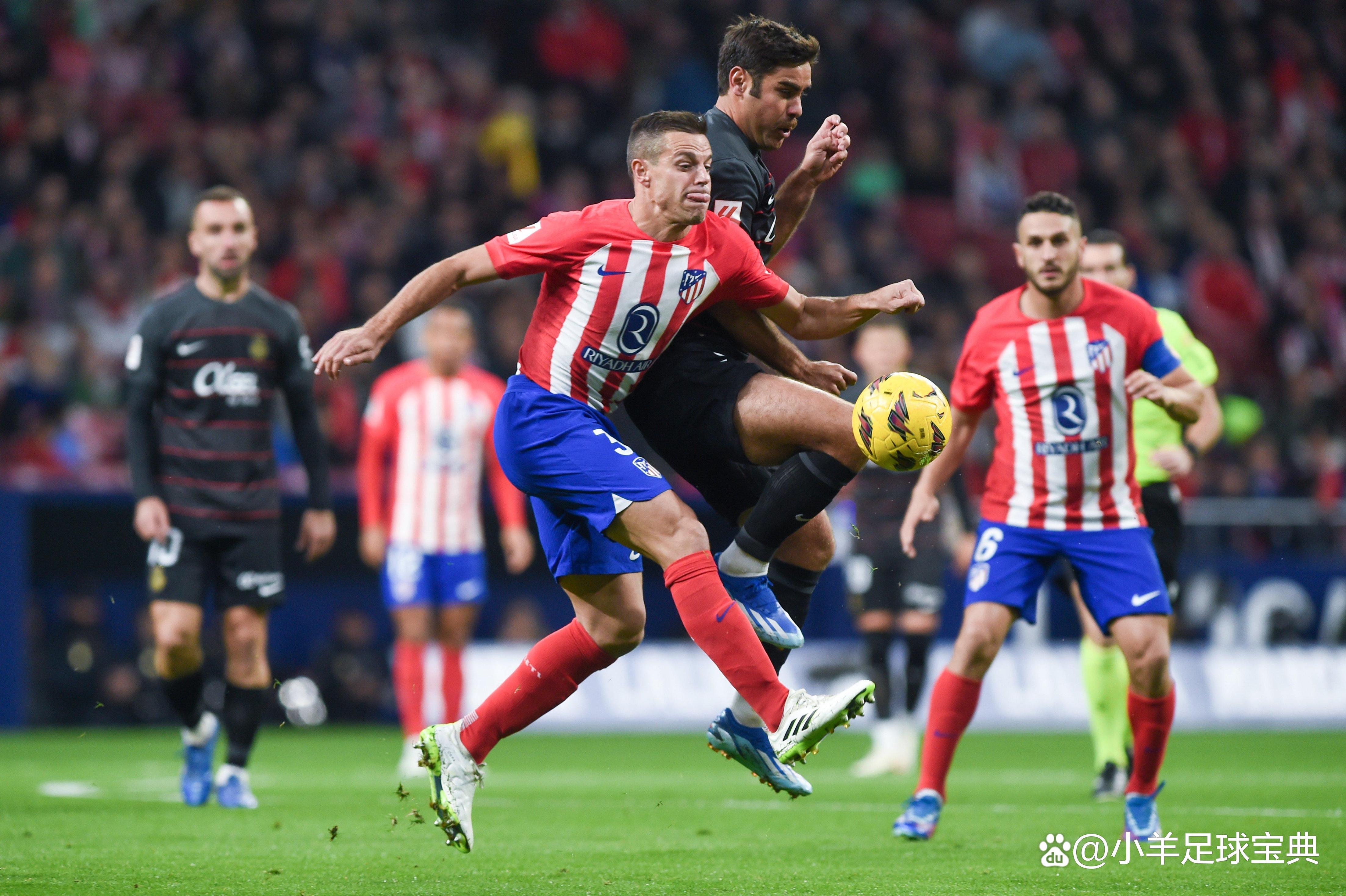 j9九游会西甲今晨再迎强敌，拉齐奥刷新队史纪录，主帅态度——目标明确，数据趋势出现新变化的简单介绍