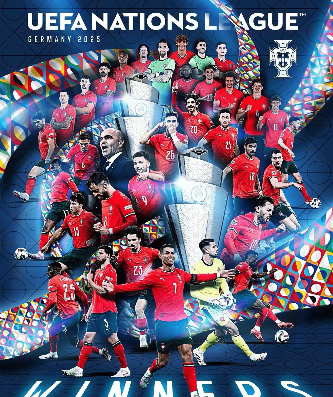 9sports冲刺阶段托特纳姆远射贴柱：葡超节点到来，气氛紧张，身体对抗强度拉满的简单介绍