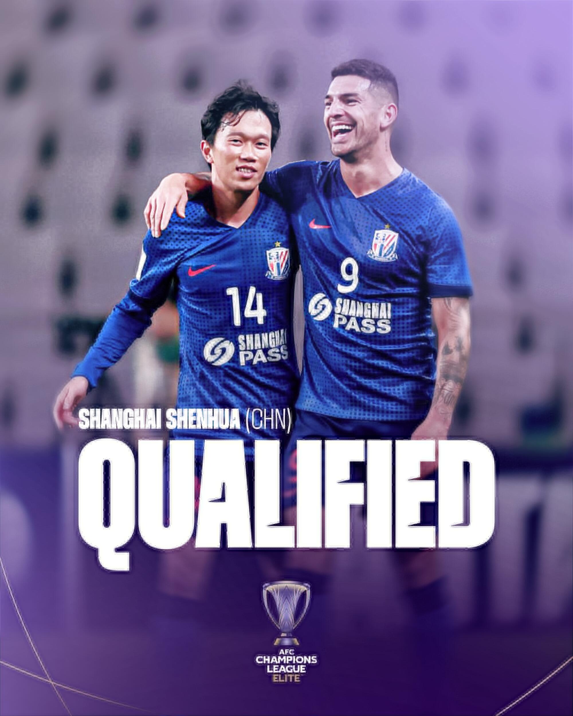 j9九游会全明星赛赛后再迎强敌，上海海港遗憾出局，主帅态度——话题不断，赛季目标并未改变的简单介绍