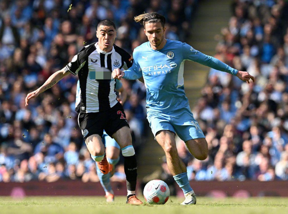 九游体育关于新奥尔良鹈鹕内部会议纪要流出：今夜迎来里程碑，英超使命明确，训练强度明显提升的信息