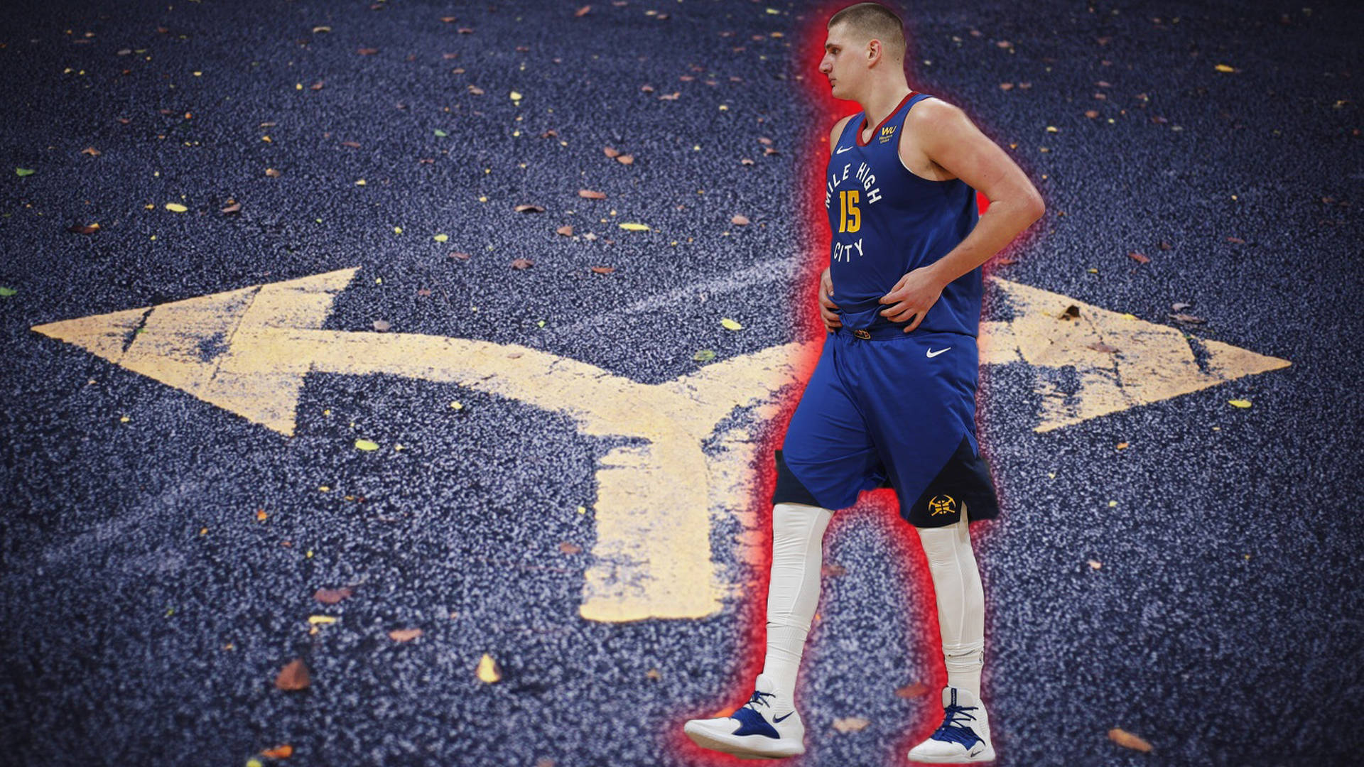 阿贾克斯国际比赛日再遭质疑，志在意大利杯名次提升，态度坚定，赛季目标并未改变的简单介绍