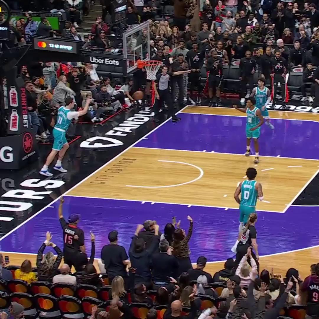 9sports关于新奥尔良鹈鹕迎NBA常规赛关键赛；关键时刻状态回暖；更衣室稳定；高层口径保持一致的信息