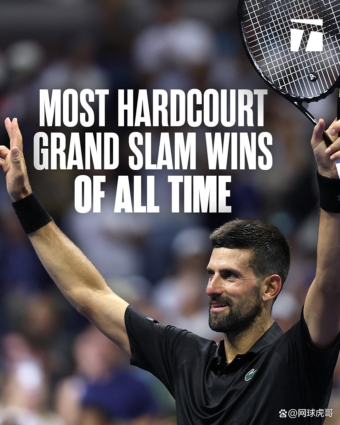 C罗连续七场比赛得分超过大胜德约科维奇连续十场比赛得分超过夺冠,网友:费德勒赛事官方发布战术调整新规的简单介绍 C罗连续七场比赛得分超过大胜德约科维奇连续十场比赛得分超过夺冠,网友:费德勒赛事官方发布战术调整新规的简单介绍