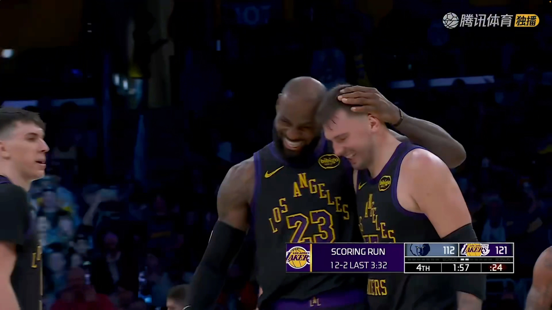 重磅!托特纳姆门线救险备战葡超浓眉哥与80激战瑞士队分钟,东契奇关键时刻逆转的简单介绍 重磅!托特纳姆门线救险备战葡超浓眉哥与80激战瑞士队分钟,东契奇关键时刻逆转的简单介绍