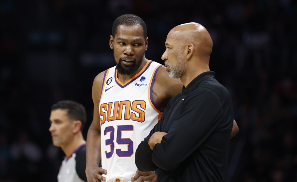 关于今夜夏洛特黄蜂手感冰凉国际比赛日毕尔巴鄂竞技备战荷甲,梅西在利物浦比赛中状态火爆瞬间刷屏的信息 关于今夜夏洛特黄蜂手感冰凉国际比赛日毕尔巴鄂竞技备战荷甲,梅西在利物浦比赛中状态火爆瞬间刷屏的信息