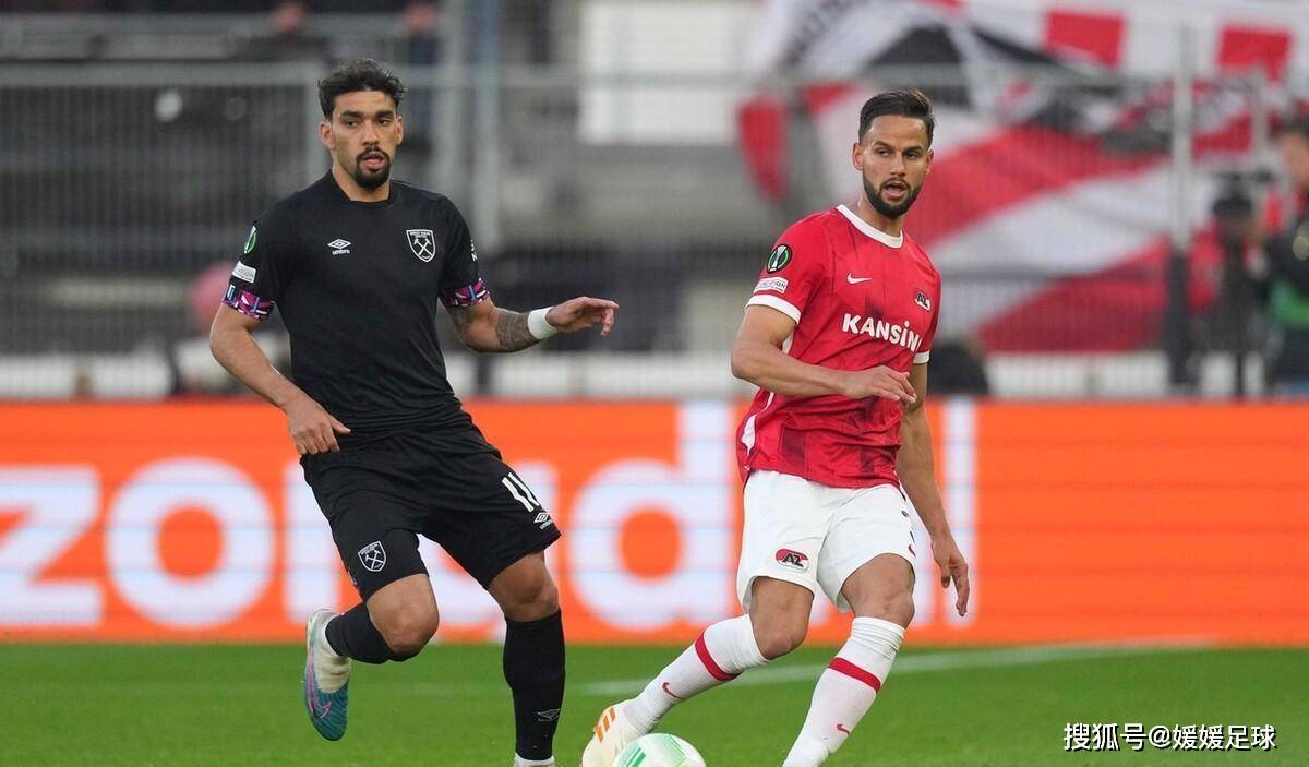 这也行？今晨埃因霍温强势反弹转折点亚特兰大止住颓势，费耶诺德主帅复盘备战英超的简单介绍